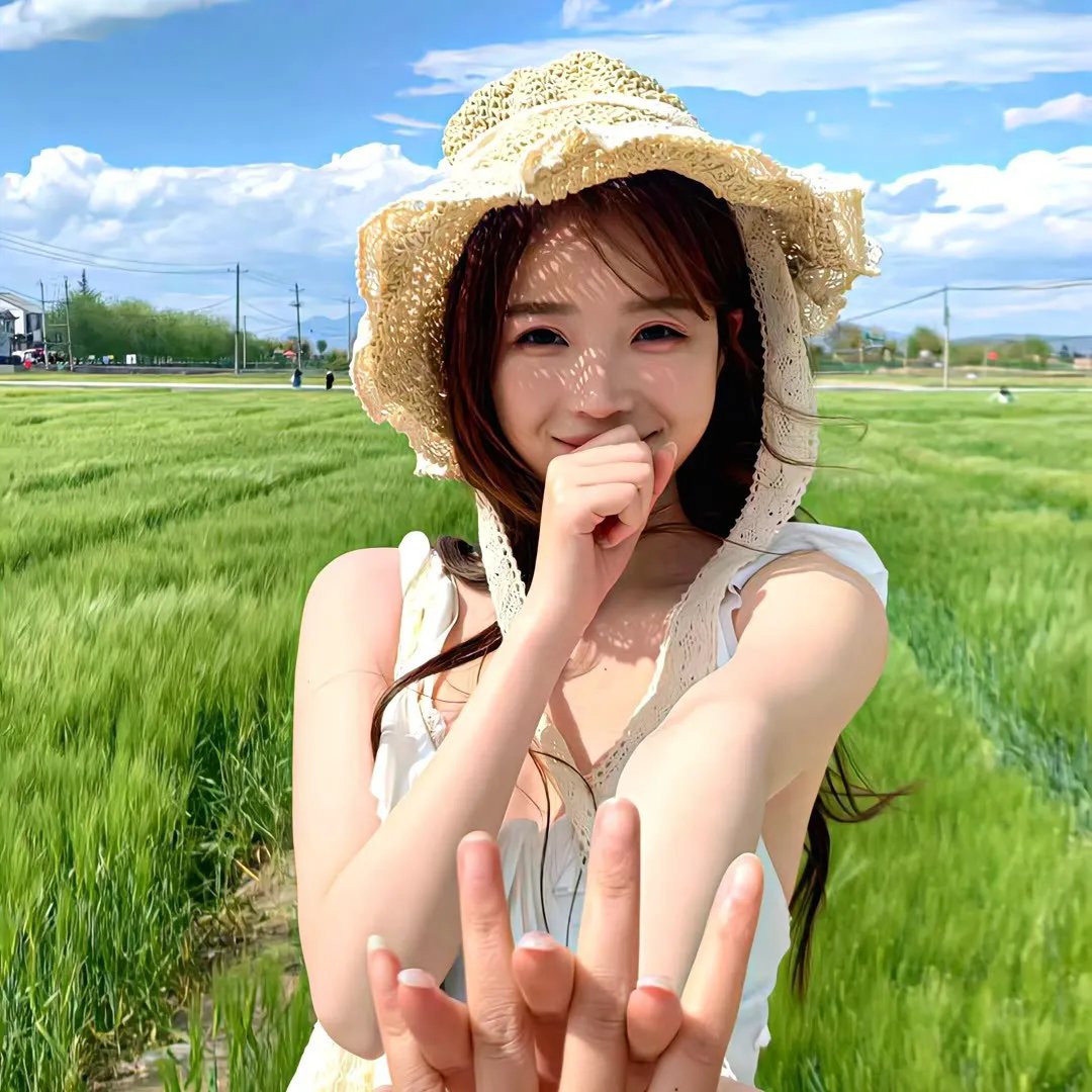 生死快递