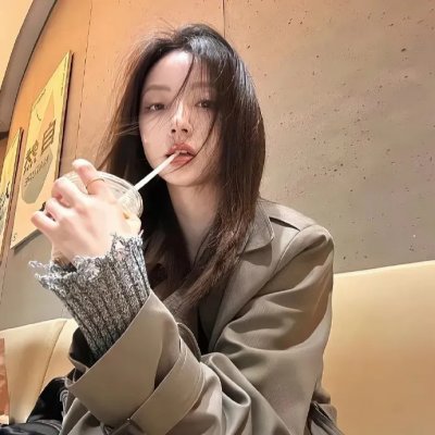 杨子江风云