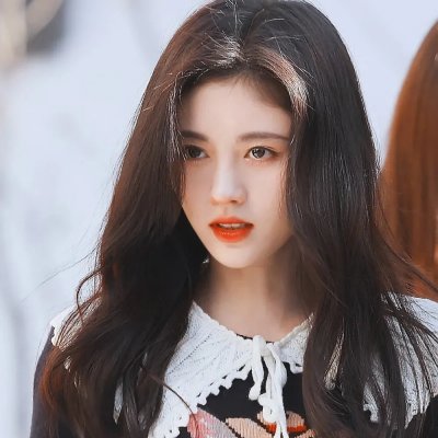 冬春的日子