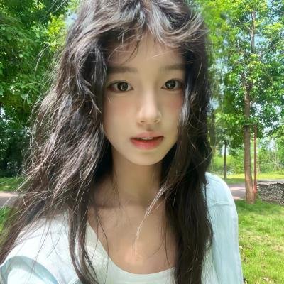 小镇大谎