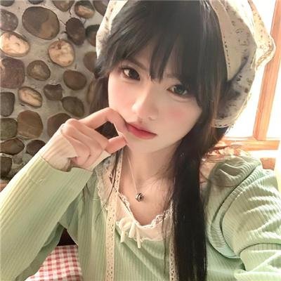 王牌校草